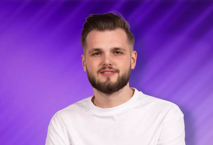 Iuliana Marciuc a dezvăluit că fostul ei soț, Remus Posea, a murit: „Aceste lucruri m-au determinat să particip la înmormântarea lui, în urmă cu doi ani”. Ce relație au avut după divorț