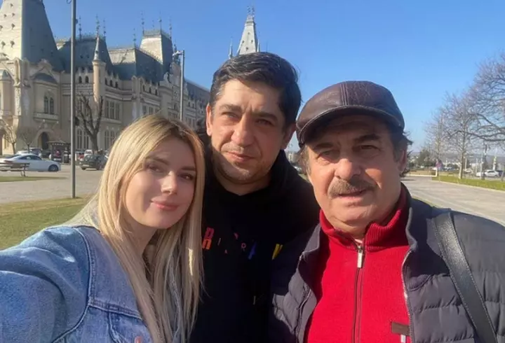 Iulia Albu, reacție dură după ce Sânziana Negru a spus că nu o place, la America Express: „Gaițele neinițiate în matematică puse pe scandal…”. Cu ce echipe a rămas în relații bune / EXCLUSIV