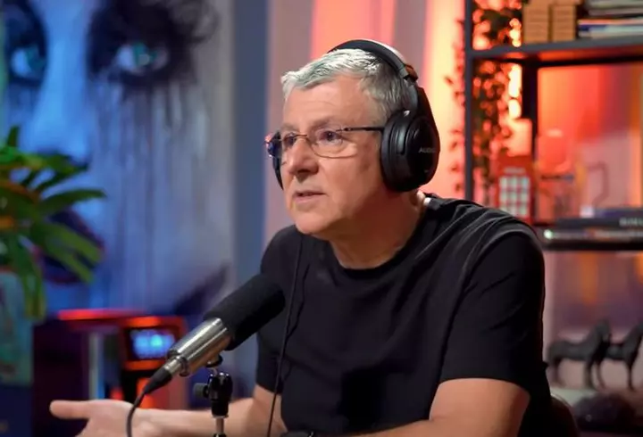 Cine este Mihai Dedu. Prezentator la Pro TV și fost campion la atletism, este căsătorit cu o colegă de trust, are un fiu și a învins cancerul