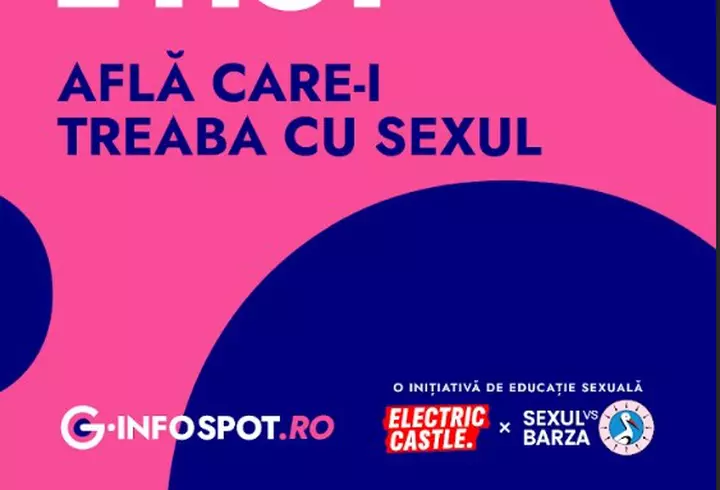 Moda 2024: 7 accesorii cu care vei ieși uşor în evidenţă