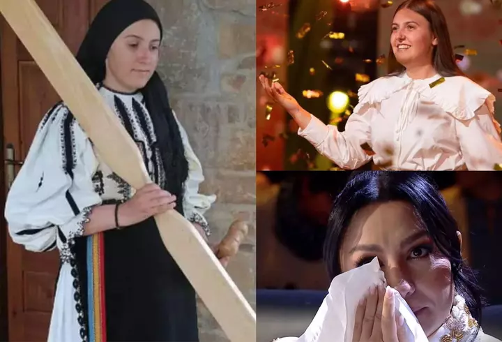 Ce spune Pepe despre diferența de vârstă de 15 ani dintre el și soția lui: "Cumva le așază Dumnezeu. Poate, dacă ne întâlneam la 25 de ani..." Cum i-a atras atenția Yasmine înainte să înceapă relația /EXCLUSIV