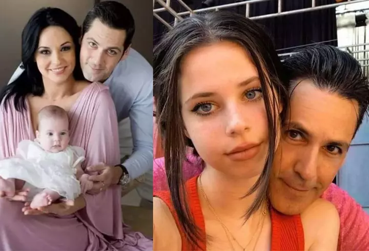 Mesajele sfâșietoare ale vedetelor după moartea lui Mihai Leu. Dan Negru și Anamaria Prodan: „E bună moartea când nu-ți pare rău că ai trăit”/ „A luptat cu această boală perfidă până la capăt”