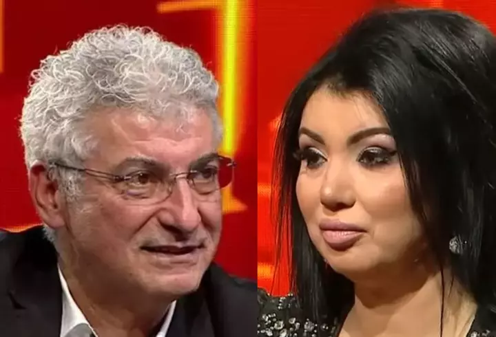 Mitică Dragomir încasează lunar trei pensii: „Sunt legale toate. Niciodată nu am bani pentru că...” / Îi intră în cont mii de euro