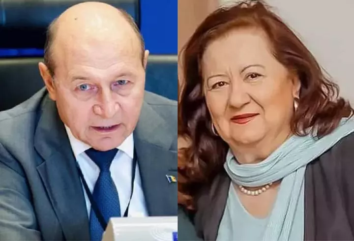 Oana Roman și-a dorit ca Marius Elisei să-și găsească o iubită în timpul relației lor: "Eu m-am rugat, la propriu, pentru că mi-am dat seama că nu se va încheia dacă el nu-și va găsi pe altcineva"