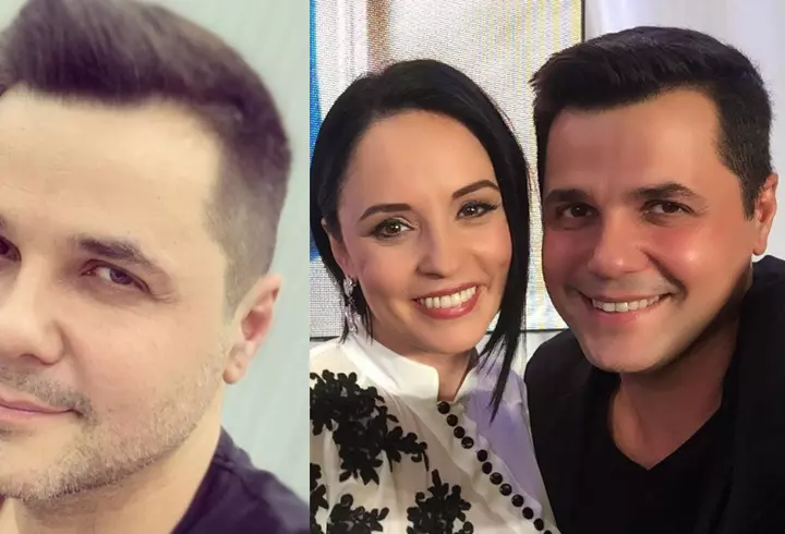 Eliza Natanticu, secrete din culisele Power Couple: "Probe nebune... A fost mai greu decât Asia Express"
