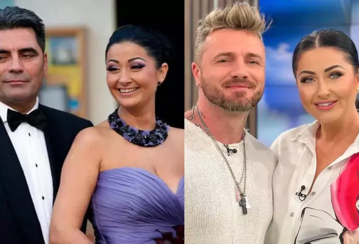 Sorana Darclee de la ASIA a fost diagnosticată cu ADHD: "Sufăr de insomnie cronică încă de la 7 ani. E în funcție de cât de..." A explicat de ce nu ia tratament