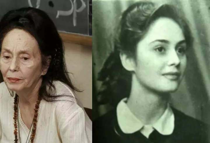 Mitică Dragomir încasează lunar trei pensii: „Sunt legale toate. Niciodată nu am bani pentru că...” / Îi intră în cont mii de euro