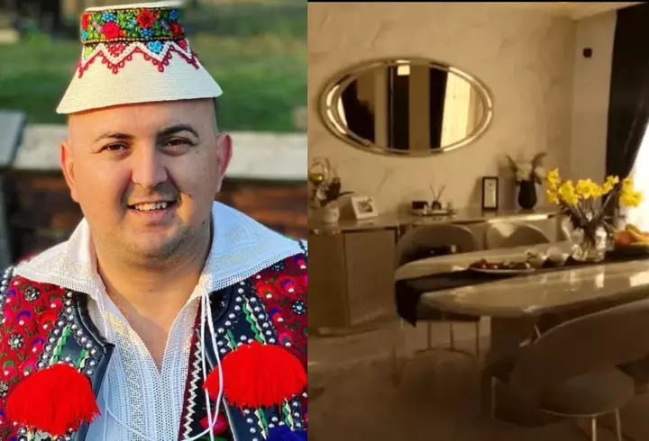 Irina Nicolae, mărturisiri dureroase despre fiica pe care a pierdut-o după ce a născut provocat, la cinci luni: „Din cauza unor probleme medicale…”. Cum o educă pe fetița ei, Scarlett Maria, la 6 ani / EXCLUSIV