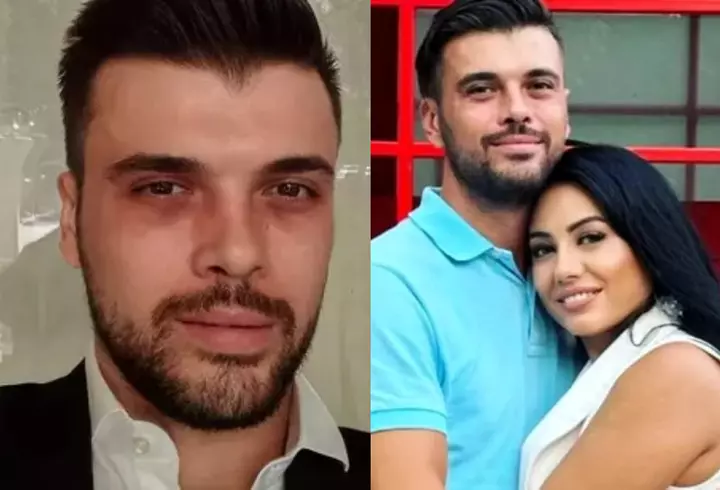Ce reguli au stabilit Adriana Bahmuțeanu și George Restivan la începutul căsniciei lor și cum gestionează disputele: „Nu există relație fără certuri”. Ce invitat special își doresc la petrecerea de nuntă / EXCLUSIV