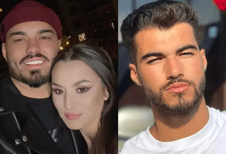 ”Mi-a spus că trebuie sacrificat copilul ca eu să rămân în viață. Nu am acceptat această variantă…”. Drama prin care a trecut Mariana Ionescu Căpitănescu când a născut-o pe fiica ei