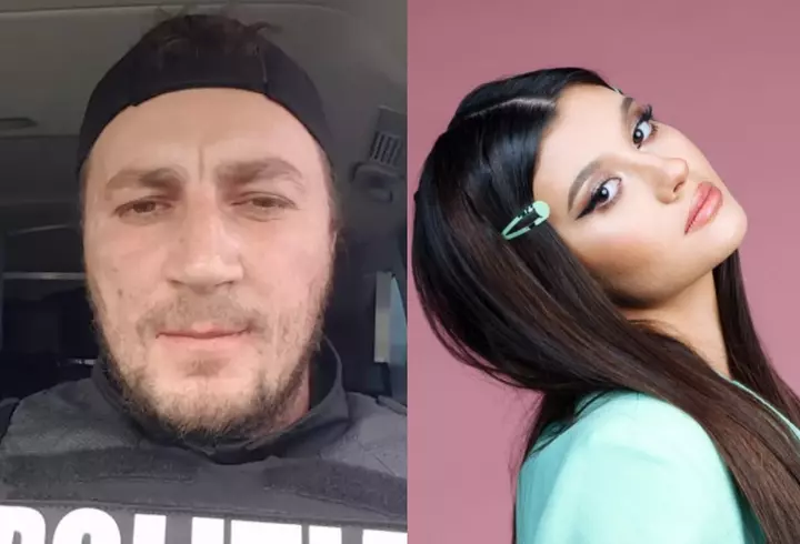 Andreea Mantea a oprit tratamentul pentru boala autoimună pe care o are: "Cred în Divinitate. Am zis că n-ar fi corect să cer și ajutor și să iau și pastile în același timp"