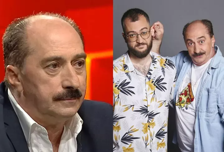 Trupa Divertis revine pe scenă după 15 ani. Ioan Gyuri Pascu va fi omagiat în cadrul unui spectacol memorabil