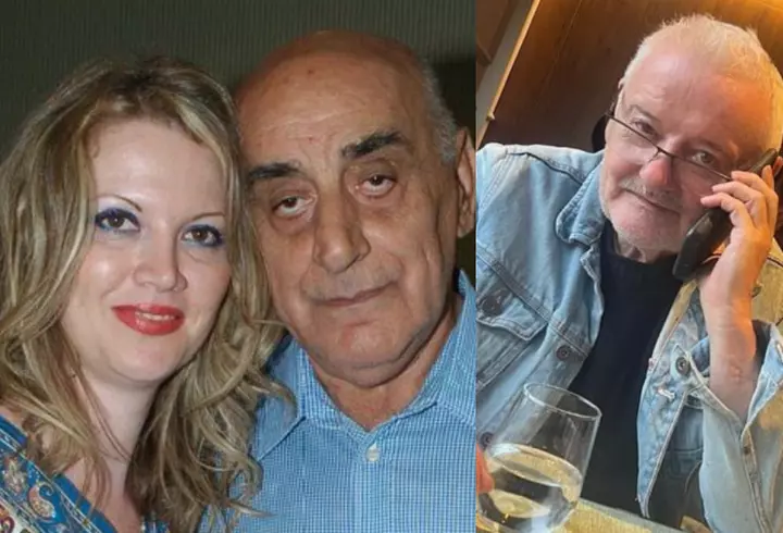 Ce meserie a avut Mioara Roman. Mama Oanei Roman a fost o persoană respectată și apreciată în cercurile înalte ale Capitalei