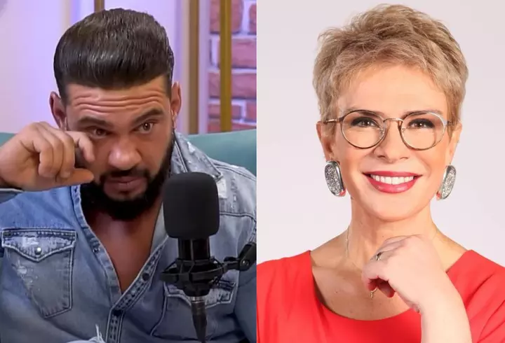 Cum a descoperit Teo că un fost iubit o înșela: "Lipsise trei zile de acasă, l-am întrebat, dar..." Ce spune despre o eventuală căsătorie