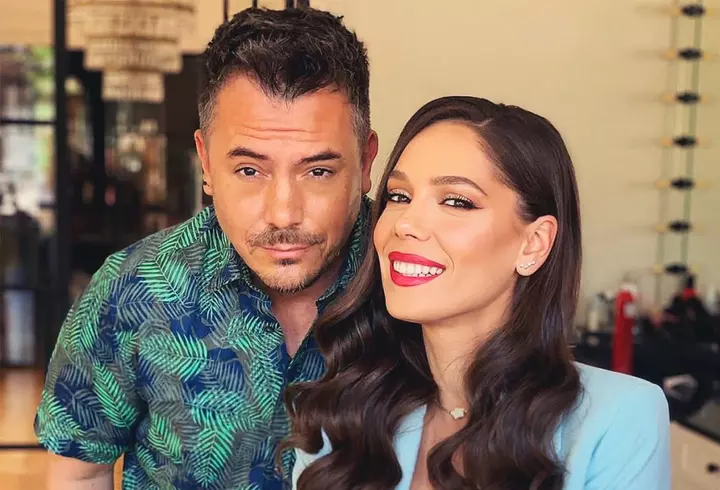 Irina Fodor a dezvăluit că a ținut ascunsă o problemă medicală, la Asia Express 2025: "Dacă nu le aveam, nu aș fi știut cu cine stau de vorbă"