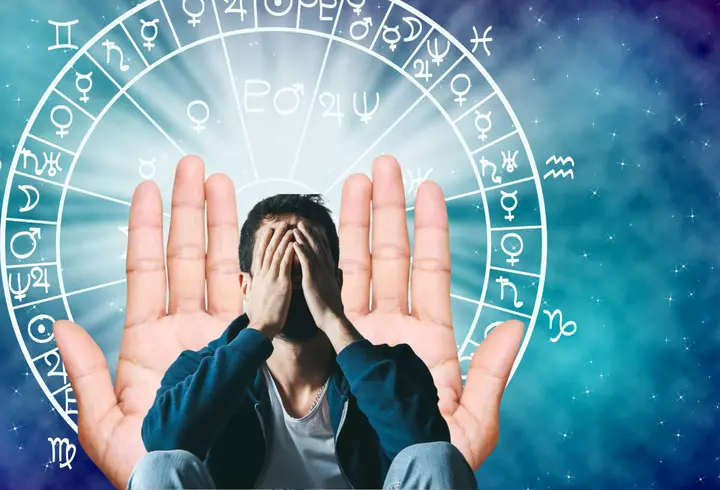 Horoscop 8 martie 2024. Surprize și clipe romantice pentru mai multe zodii