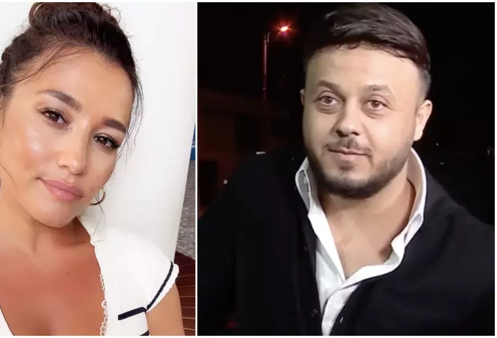 Ozana Barabancea susține că a fost sabotată, la Târgu Mureș, când a cântat piese patriotice: ”O sonorizare extraordinar de proastă. Mi-am dat seama că mulți dintre cei de pe scenă nu mă vor” Ce au făcut 20 de membri ai corului / EXCLUSIV