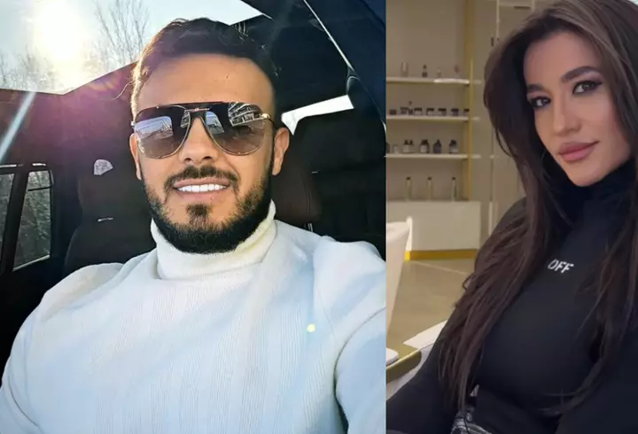 Marcel Pavel, anunțul despre revenirea Angelei Similea pe scenă: "Rămâne o prințesă a vremurilor de altădată. Și acum are o voce foarte bună"