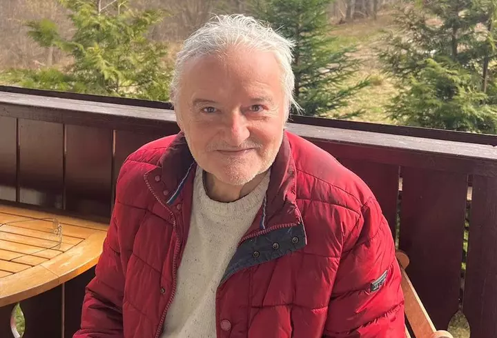 Răzvan Botezatu a fost înșelat de mai mulți parteneri de viață: ”M-am dus efectiv să-l caut pe un iubit în boscheți...” De ce a suferit mult, în dragoste / EXCLUSIV