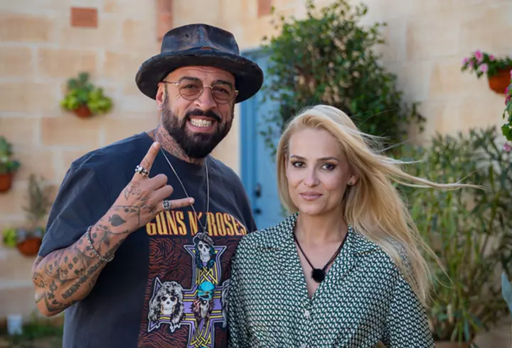 Ce se întâmplă astă seară la Power Couple. Unul dintre cupluri va fi propus spre eliminare: "Toată greutatea acestei etape a căzut pe noi"