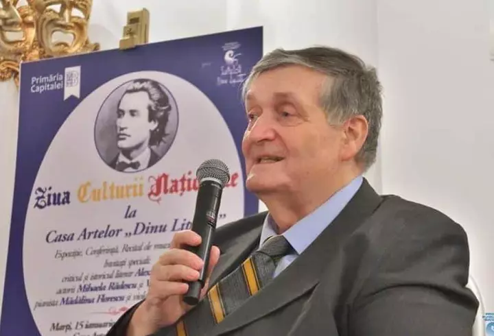 Mioara Roman, totul despre viața alături de Petre Roman înainte și după Revoluție: "Nu știu dacă mă mărit, de-abia am divorțat". Elena Ceaușescu a vrut-o căsătorită cu Petre Roman ca s-o țină pe fiica ei, Zoia, departe de el