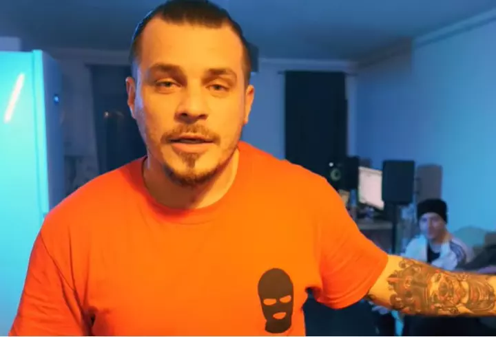 Claudia Pătrășcanu își acuză fosta soacră că le administrează medicamente copiilor ei: „Vin cu probleme, dureri de stomac, amețeli”. A reclamat familia Bădălău la Protecția Copilului