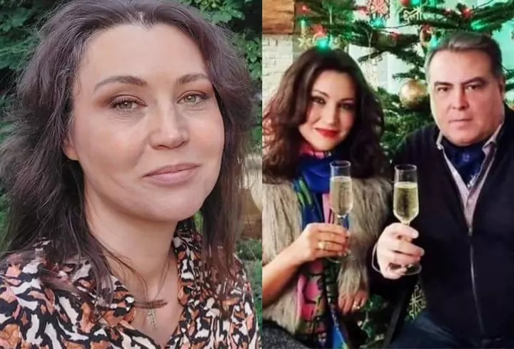Răzvan Botezatu a fost înșelat de mai mulți parteneri de viață: ”M-am dus efectiv să-l caut pe un iubit în boscheți...” De ce a suferit mult, în dragoste / EXCLUSIV