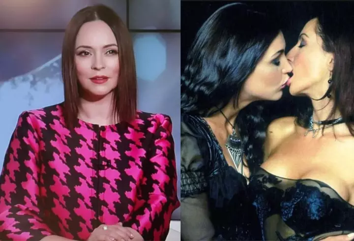 Marcel Pavel, anunțul despre revenirea Angelei Similea pe scenă: "Rămâne o prințesă a vremurilor de altădată. Și acum are o voce foarte bună"