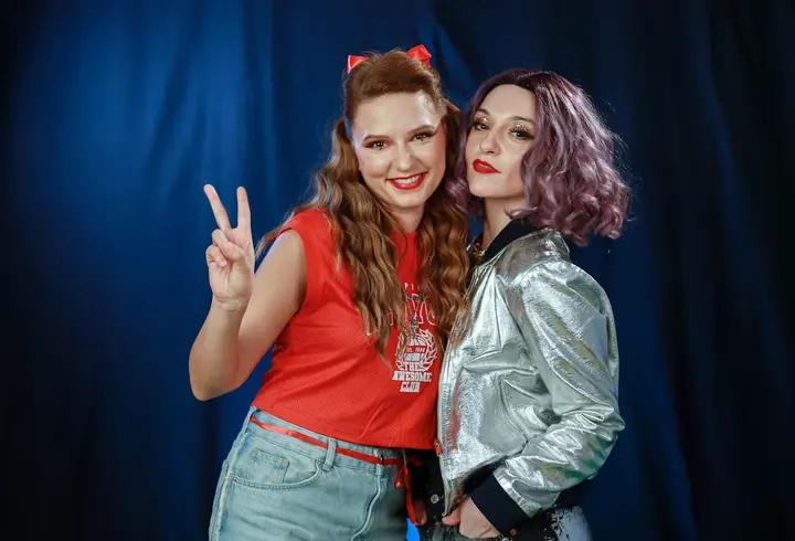 Moda 2024: 7 accesorii cu care vei ieși uşor în evidenţă