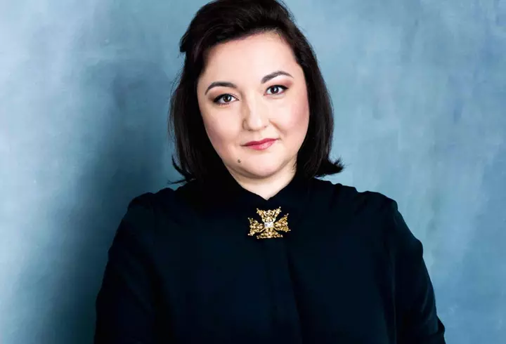 Oana Ioniță, victorie în procesul cu fostul soț, Florin Budnaru. Ce decizie au luat magistrații în privința fiului coregrafei, după divorț