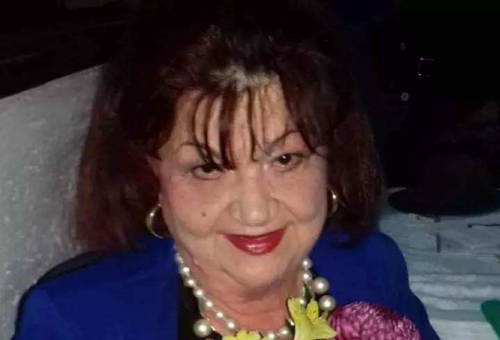 Ce reguli au stabilit Adriana Bahmuțeanu și George Restivan la începutul căsniciei lor și cum gestionează disputele: „Nu există relație fără certuri”. Ce invitat special își doresc la petrecerea de nuntă / EXCLUSIV