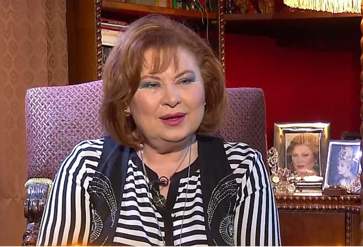 Ce spune Pepe despre diferența de vârstă de 15 ani dintre el și soția lui: "Cumva le așază Dumnezeu. Poate, dacă ne întâlneam la 25 de ani..." Cum i-a atras atenția Yasmine înainte să înceapă relația /EXCLUSIV