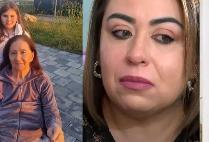 Oana Roman și-a dorit ca Marius Elisei să-și găsească o iubită în timpul relației lor: "Eu m-am rugat, la propriu, pentru că mi-am dat seama că nu se va încheia dacă el nu-și va găsi pe altcineva"