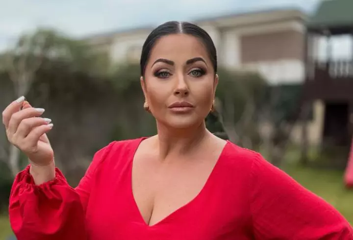 Radu Vâlcan a început filmările pentru Insula Iubirii, sezonul 8: „Are o însemnătate aparte de data aceasta”. Primele imagini după ce a ajuns în Thailanda