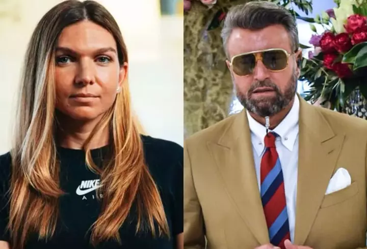 Claudia Pătrășcanu își acuză fosta soacră că le administrează medicamente copiilor ei: „Vin cu probleme, dureri de stomac, amețeli”. A reclamat familia Bădălău la Protecția Copilului