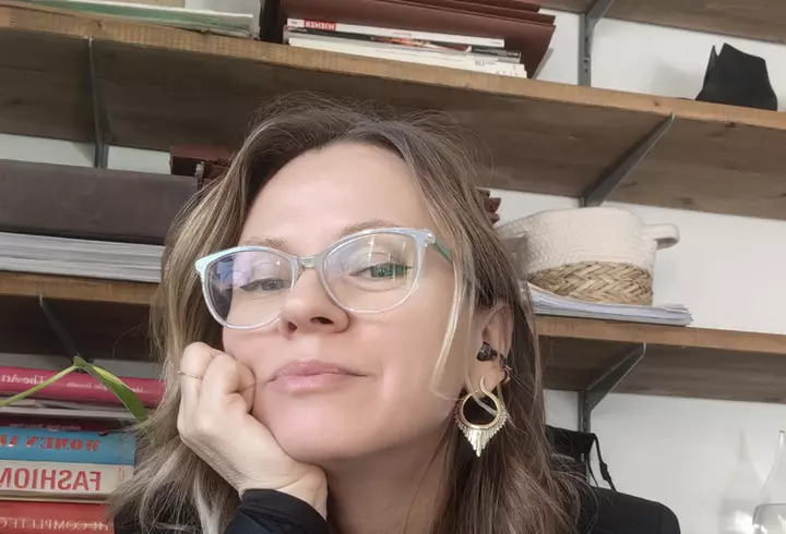 Iată de ce să alegi uși de interior cu geam! Le găsești la TotulDespreUsi