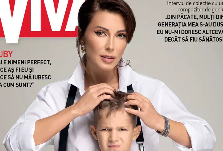 Radu Vâlcan a început filmările pentru Insula Iubirii, sezonul 8: „Are o însemnătate aparte de data aceasta”. Primele imagini după ce a ajuns în Thailanda