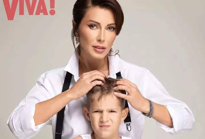 Prima imagine cu rochia de mireasă a Roxanei Vancea: „Mă duce cu gândul la Tinkerbell, e așa, de zână”. Vedeta face nunta cu Dragoș Paiu în weekend. Cine sunt nașii și ce invitați vor avea / EXCLUSIV