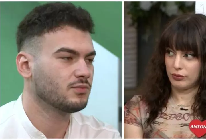 Andreea Mantea a oprit tratamentul pentru boala autoimună pe care o are: "Cred în Divinitate. Am zis că n-ar fi corect să cer și ajutor și să iau și pastile în același timp"