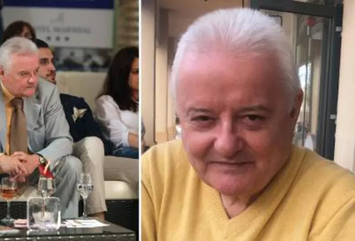 Sorana Darclee de la ASIA a fost diagnosticată cu ADHD: "Sufăr de insomnie cronică încă de la 7 ani. E în funcție de cât de..." A explicat de ce nu ia tratament
