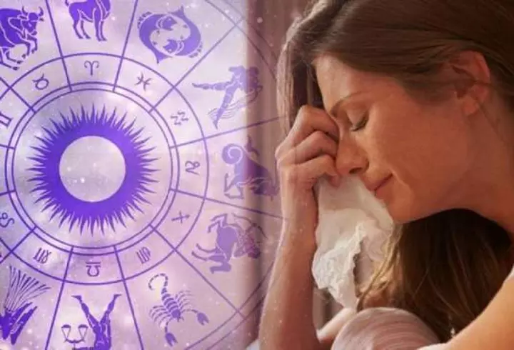 Horoscop 8 martie 2024. Surprize și clipe romantice pentru mai multe zodii