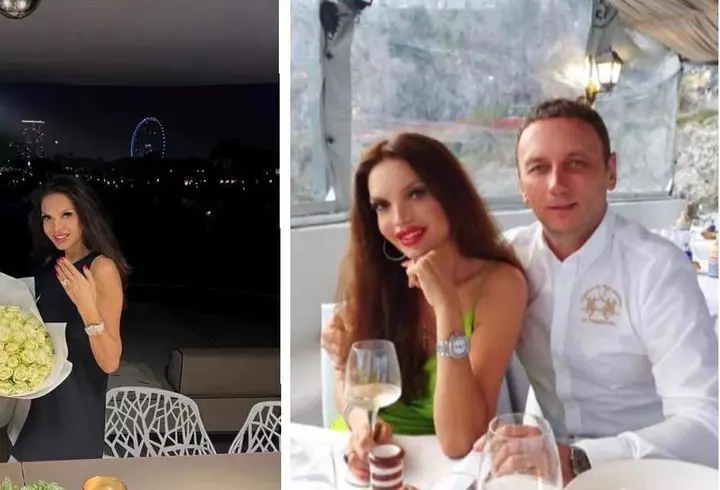 „Am avut foarte multe relații, aș fi făcut orice pentru acele femei. Am inima pe jar, dar...”. De ce este Cătălin Botezatu singur și ce spune despre fostele iubite