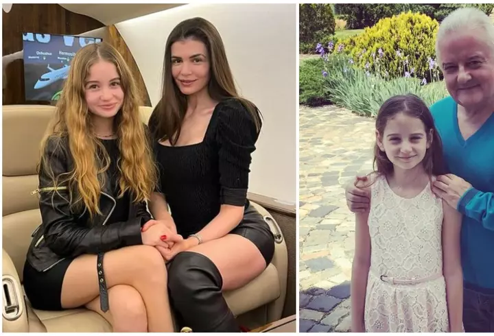 ”Decât să mă pui să merg la sală, mai bine dau prin casă cu aspiratorul...” Cum se menține Crina Abrudan, la 46 de ani, și la ce aliment a renunțat  / EXCLUSIV