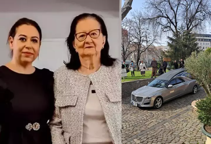 Mioara Roman, totul despre viața alături de Petre Roman înainte și după Revoluție: "Nu știu dacă mă mărit, de-abia am divorțat". Elena Ceaușescu a vrut-o căsătorită cu Petre Roman ca s-o țină pe fiica ei, Zoia, departe de el