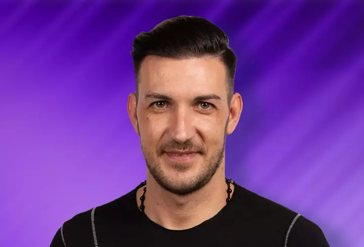 Survivor All Stars 1 februarie - Relu Pănescu a fost eliminat din competiție. A pierdut în fața Mariei Lungu, care le-a arătat un semn obscen Războinicilor
