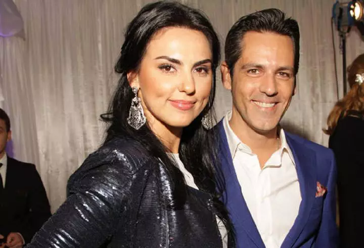 lavinia-pirva-la-36-de-ani.-sotia-lui-stefan-banica-jr.-a-fost-cea-mai-rasfatata-femeie-de-ziua-ei-4