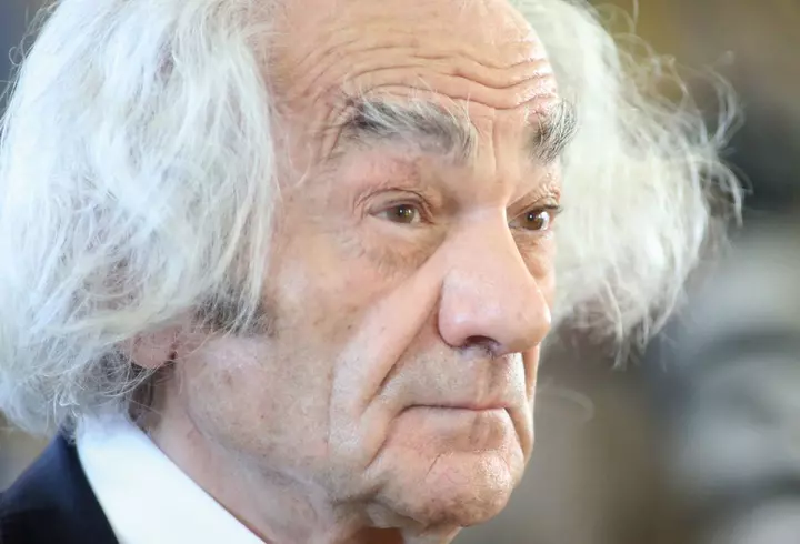Nikos Vertis, dedicație muzicală pentru Andra: „Toată lumea te iubește. Nu am auzit ceva negativ despre tine...”. Cum a reacționat soția lui Cătălin Măruță la complimentele artistului