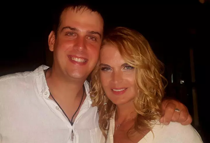 Irina Nicolae, mărturisiri dureroase despre fiica pe care a pierdut-o după ce a născut provocat, la cinci luni: „Din cauza unor probleme medicale…”. Cum o educă pe fetița ei, Scarlett Maria, la 6 ani / EXCLUSIV