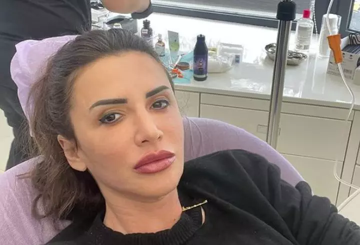 Cum a aflat Dan Ciotoi că suferă de cancer la colon: „Aveam niște crampe puternice. La ieșirea din spital, mi-au zis că sunt sănătos”. Medicii l-au diagnosticat greșit cu diabet