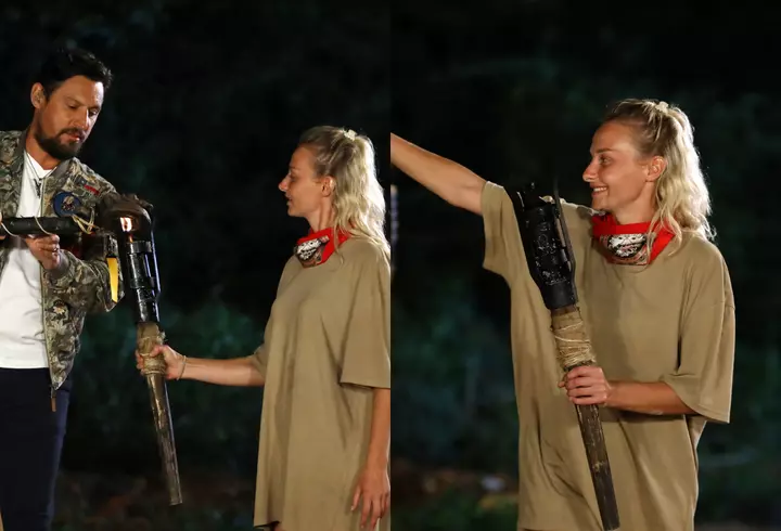 Cum arată actrița Lucy Lawless, "Xena, prințesa războinică", la 55 de ani și cu ce se ocupă în prezent. De ce a ajuns, pentru o zi, la închisoare